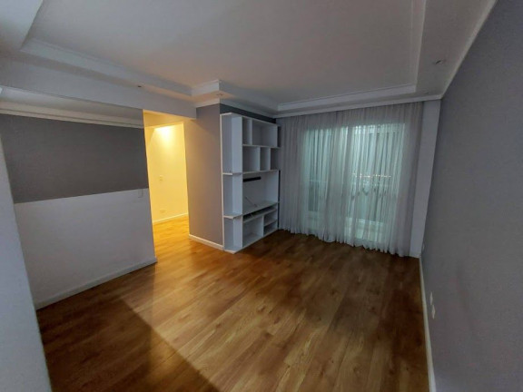 Imagem Apartamento com 3 Quartos à Venda, 65 m² em Morumbi - São Paulo Imagem Apartamento com 3 Quartos à Venda, 65 m² em Morumbi - São Paulo