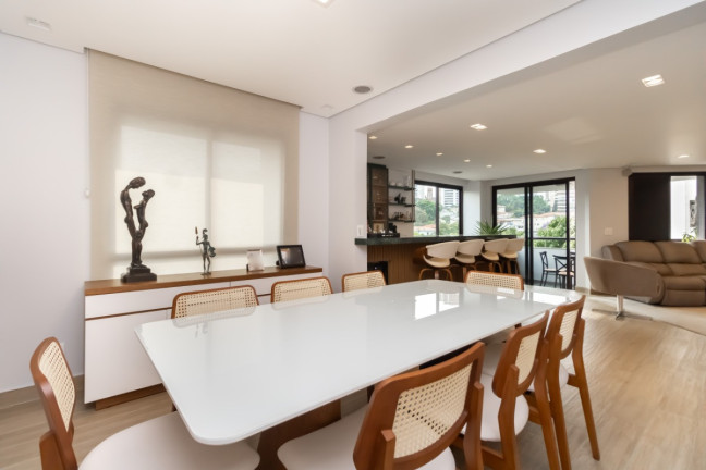 Imagem Apartamento com 2 Quartos à Venda, 130 m² em Santa Cecília - São Paulo Imagem Apartamento com 2 Quartos à Venda, 130 m² em Santa Cecília - São Paulo