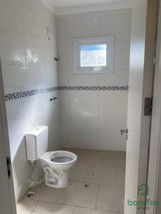 Imagem Casa com 2 Quartos à Venda, 60 m² em Olaria - Canoas