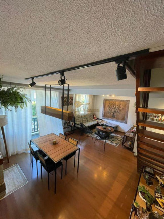 Imagem Apartamento com 3 Quartos à Venda, 85 m² em Ermitage - Teresópolis Imagem Apartamento com 3 Quartos à Venda, 85 m² em Ermitage - Teresópolis