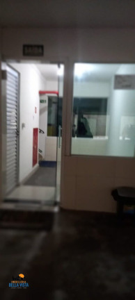 Imagem Apartamento com 1 Quarto à Venda, em Centro - São Vicente Imagem Apartamento com 1 Quarto à Venda, em Centro - São Vicente