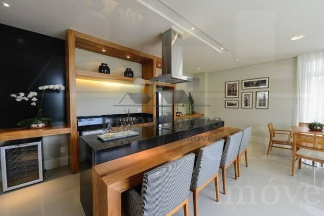 Imagem Apartamento com 2 Quartos à Venda, 97 m² em Vila Leopoldina - São Paulo Imagem Apartamento com 2 Quartos à Venda, 97 m² em Vila Leopoldina - São Paulo
