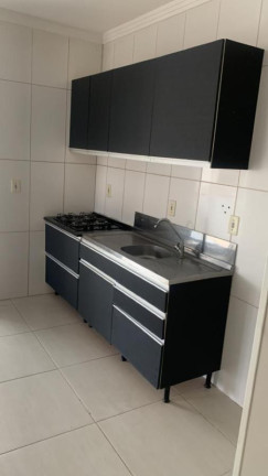 Imagem Apartamento com 3 Quartos à Venda, 100 m² em Ingleses Do Rio Vermelho - Florianópolis