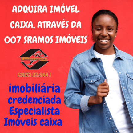 Imagem Apartamento com 1 Quarto à Venda, 55 m² em Padroeira - Osasco