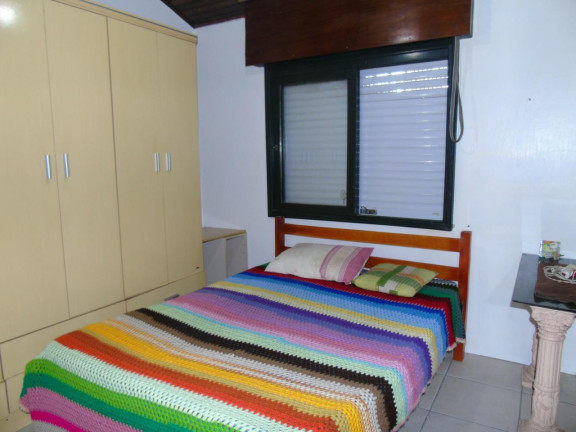 Imagem Sobrado com 3 Quartos à Venda, 90 m² em Capão Novo - Capao Da Canoa