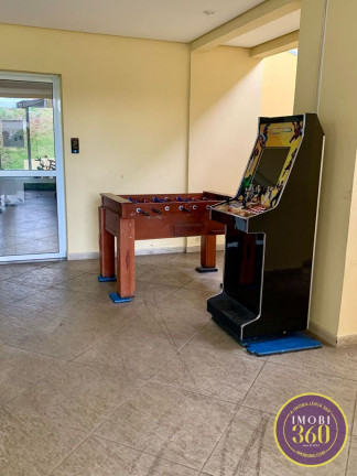 Imagem Apartamento com 2 Quartos à Venda, 49 m² em Jardim Nove De Julho - São Paulo Imagem Apartamento com 2 Quartos à Venda, 49 m² em Jardim Nove De Julho - São Paulo