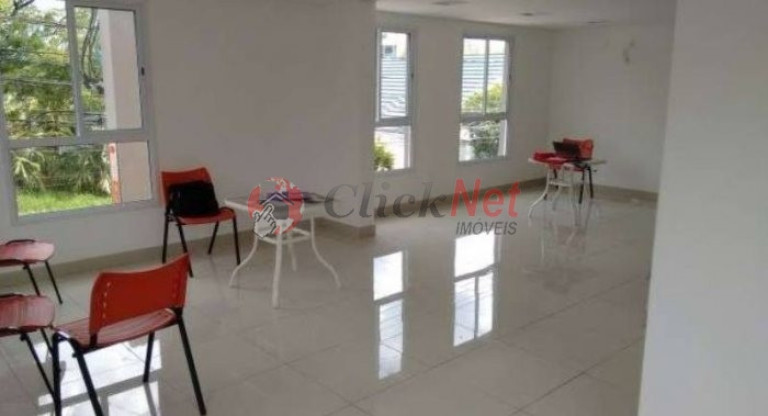Imagem Apartamento com 2 Quartos à Venda, 63 m² em Vila América - Santo André Imagem Apartamento com 2 Quartos à Venda, 63 m² em Vila América - Santo André