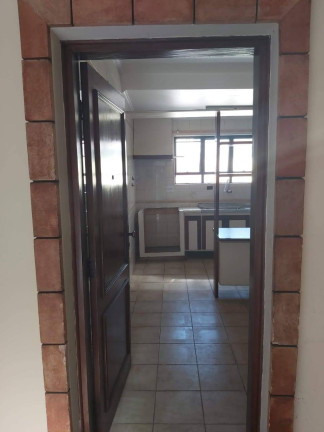Imagem Casa à Venda, 148 m² em Parque Da Mooca - São Paulo Imagem Casa à Venda, 148 m² em Parque Da Mooca - São Paulo