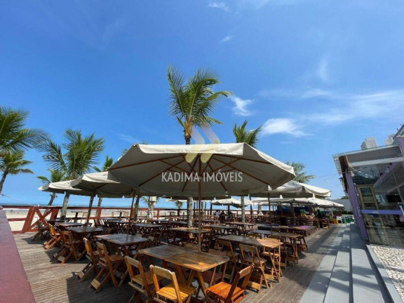 Imagem Apartamento com 2 Quartos à Venda, 70 m² em Boqueirao - Praia Grande Imagem Apartamento com 2 Quartos à Venda, 70 m² em Boqueirao - Praia Grande