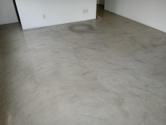 Imagem Sala Comercial à Venda, 36 m² em Brooklin Novo - São Paulo Imagem Sala Comercial à Venda, 36 m² em Brooklin Novo - São Paulo