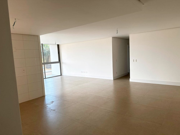 Imagem Apartamento com 3 Quartos à Venda, 120 m² em Tristeza - Porto Alegre Imagem Apartamento com 3 Quartos à Venda, 120 m² em Tristeza - Porto Alegre