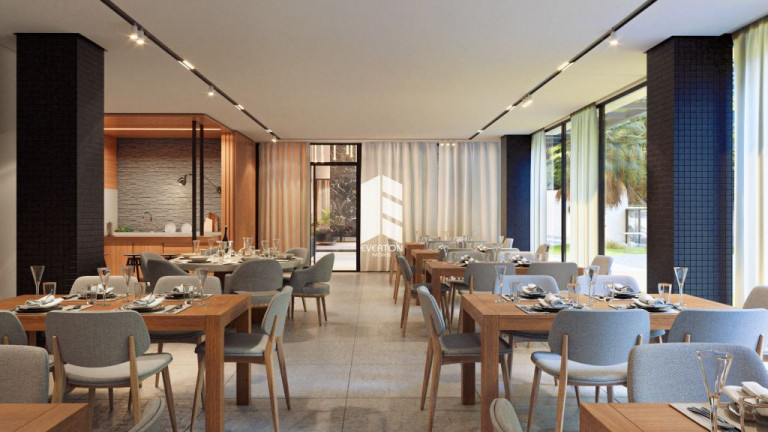 Imagem Apartamento com 4 Quartos à Venda, 225 m² em Nossa Senhora Medianeira - Santa Maria Imagem Apartamento com 4 Quartos à Venda, 225 m² em Nossa Senhora Medianeira - Santa Maria