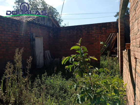 Imagem Terreno à Venda, 600 m² em Viamão