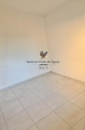 Imagem Casa com 2 Quartos à Venda,  em Cidade Industrial - Curitiba