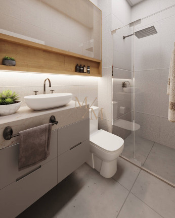 Imagem Apartamento com 2 Quartos à Venda, 65 m² em Ponta Da Praia - Santos Imagem Apartamento com 2 Quartos à Venda, 65 m² em Ponta Da Praia - Santos