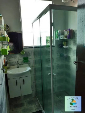 Imagem Casa com 2 Quartos à Venda, 300 m² em São Pedro Da Serra - Nova Friburgo Imagem Casa com 2 Quartos à Venda, 300 m² em São Pedro Da Serra - Nova Friburgo