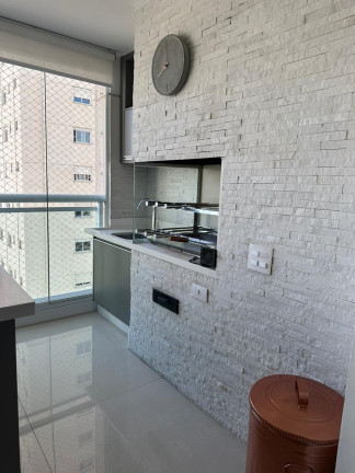 Imagem Imóvel com 3 Quartos à Venda, 156 m² em água Branca - São Paulo Imagem Imóvel com 3 Quartos à Venda, 156 m² em água Branca - São Paulo