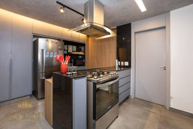Imagem Apartamento com 4 Quartos à Venda, 209 m² em Itaim - São Paulo Imagem Apartamento com 4 Quartos à Venda, 209 m² em Itaim - São Paulo