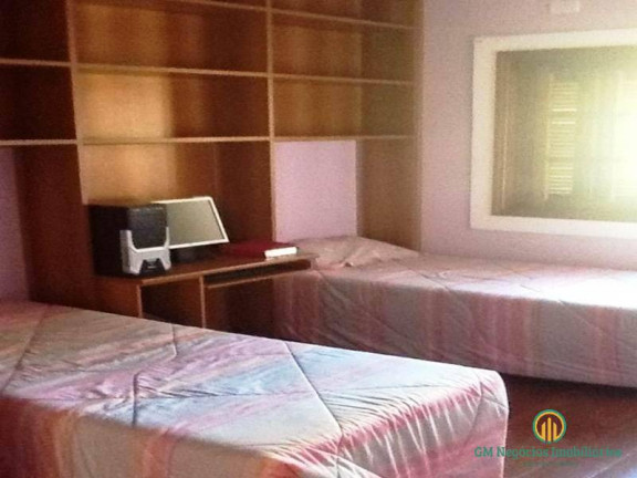 Imagem Casa de Condomínio com 4 Quartos à Venda, 311 m² em Granja Viana - Jandira Imagem Casa de Condomínio com 4 Quartos à Venda, 311 m² em Granja Viana - Jandira