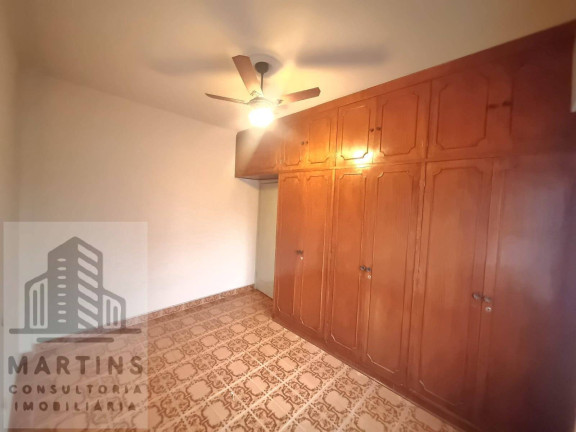 Imagem Apartamento com 2 Quartos à Venda, 65 m² em José Menino - Santos Imagem Apartamento com 2 Quartos à Venda, 65 m² em José Menino - Santos