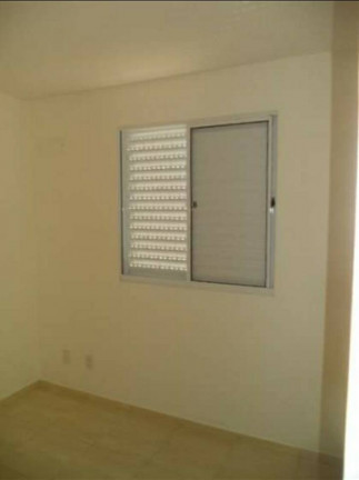 Imagem Apartamento com 2 Quartos para Alugar, 45 m² em Parque Santa Rosa - Suzano