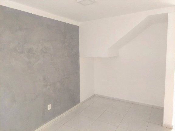 Imagem Sobrado com 3 Quartos à Venda, 207 m² em Vila Petrópolis - Atibaia Imagem Sobrado com 3 Quartos à Venda, 207 m² em Vila Petrópolis - Atibaia