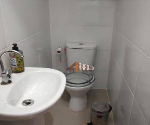 Imagem Sobrado com 3 Quartos à Venda, 100 m² em Penha De França - São Paulo
