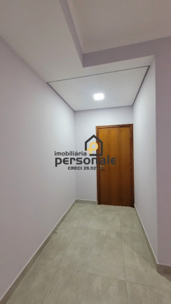 Imagem Imóvel com 3 Quartos à Venda, 150 m² em Campos Do Conde - Sorocaba Imagem Imóvel com 3 Quartos à Venda, 150 m² em Campos Do Conde - Sorocaba