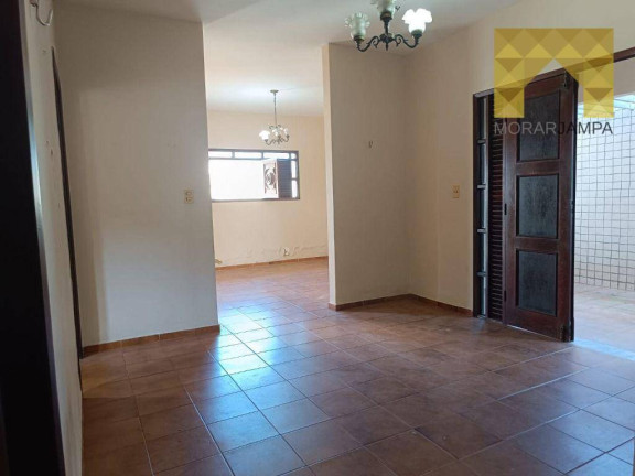 Imagem Casa com 3 Quartos à Venda, 315 m² em Manaíra - João Pessoa Imagem Casa com 3 Quartos à Venda, 315 m² em Manaíra - João Pessoa