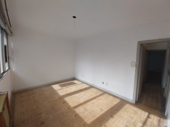 Imagem Apartamento com 3 Quartos à Venda, 172 m² em Centro Histórico - Porto Alegre