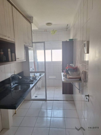 Imagem Apartamento com 2 Quartos à Venda, 58 m² em Jardim Ismênia - São José Dos Campos Imagem Apartamento com 2 Quartos à Venda, 58 m² em Jardim Ismênia - São José Dos Campos