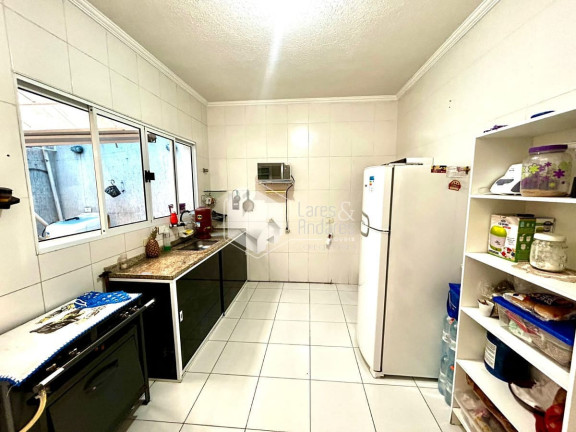 Imagem Casa com 2 Quartos à Venda, 84 m² em Cidade Líder - São Paulo Imagem Casa com 2 Quartos à Venda, 84 m² em Cidade Líder - São Paulo