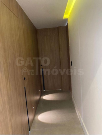 Imagem Apartamento com 3 Quartos à Venda, 215 m² em Vila Olímpia - São Paulo Imagem Apartamento com 3 Quartos à Venda, 215 m² em Vila Olímpia - São Paulo