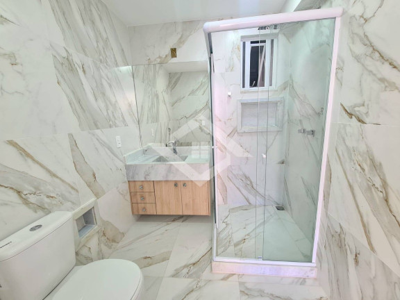 Imagem Apartamento com 3 Quartos à Venda, 180 m² em Copacabana - Rio De Janeiro Imagem Apartamento com 3 Quartos à Venda, 180 m² em Copacabana - Rio De Janeiro