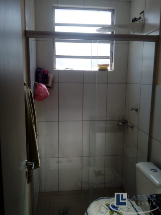 Imagem Imóvel com 2 Quartos à Venda, 49 m² em Parque Dos Lagos - Ribeirao Preto
