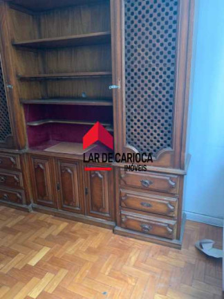 Imagem Apartamento com 3 Quartos à Venda, 139 m² em Copacabana - Rio De Janeiro Imagem Apartamento com 3 Quartos à Venda, 139 m² em Copacabana - Rio De Janeiro