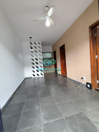 Imagem Apartamento com 2 Quartos para Alugar, 50 m² em Enseada - Guarujá Imagem Apartamento com 2 Quartos para Alugar, 50 m² em Enseada - Guarujá