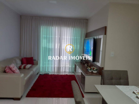 Imagem Apartamento com 3 Quartos à Venda, 100 m² em Braga - Cabo Frio