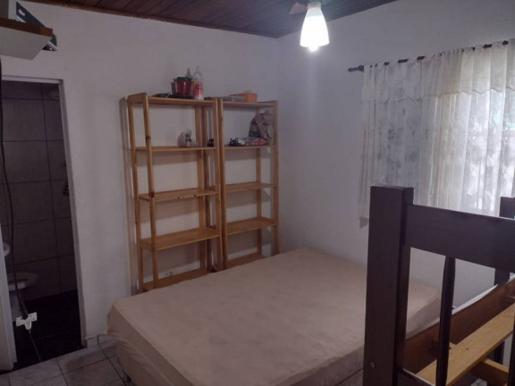 Imagem Casa de Condomínio à Venda, 120 m² em Praia Do Sapê - Ubatuba Imagem Casa de Condomínio à Venda, 120 m² em Praia Do Sapê - Ubatuba
