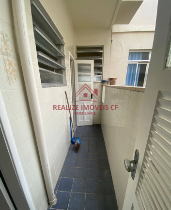 Imagem Apartamento com 2 Quartos à Venda, 54 m² em Centro - Cabo Frio Imagem Apartamento com 2 Quartos à Venda, 54 m² em Centro - Cabo Frio