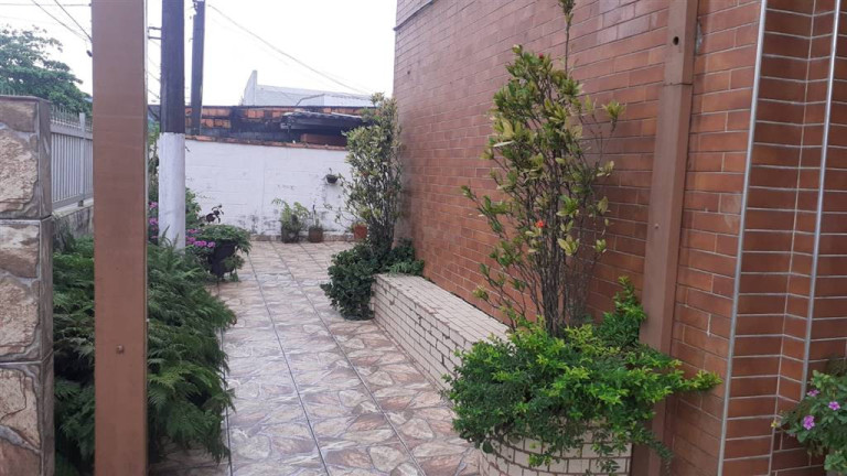Imagem Kitnet à Venda, 19 m² em Ocian - Praia Grande Imagem Kitnet à Venda, 19 m² em Ocian - Praia Grande