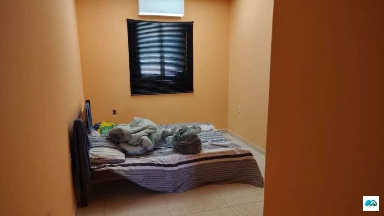 Imagem Casa com 4 Quartos à Venda, 300 m² em São Miguel Dos Milagres