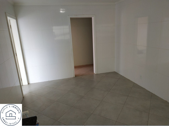 Imagem Casa com 5 Quartos à Venda, 313 m² em Serpa - Caieiras