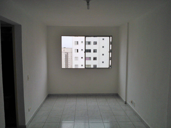 Imagem Apartamento com 2 Quartos à Venda, 52 m² em Jardim Celeste - São Paulo
