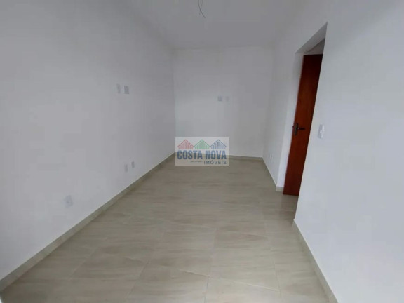 Imagem Apartamento com 2 Quartos à Venda, 84 m² Imagem Apartamento com 2 Quartos à Venda, 84 m²