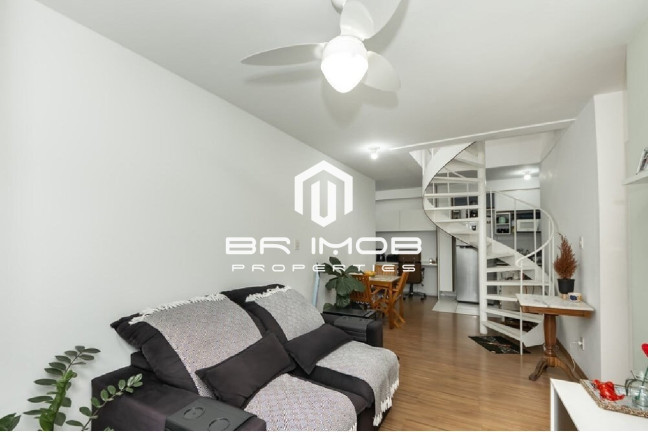 Imagem Imóvel com 2 Quartos à Venda, 114 m² em Chácara Santo Antônio (zona Sul) - São Paulo Imagem Imóvel com 2 Quartos à Venda, 114 m² em Chácara Santo Antônio (zona Sul) - São Paulo