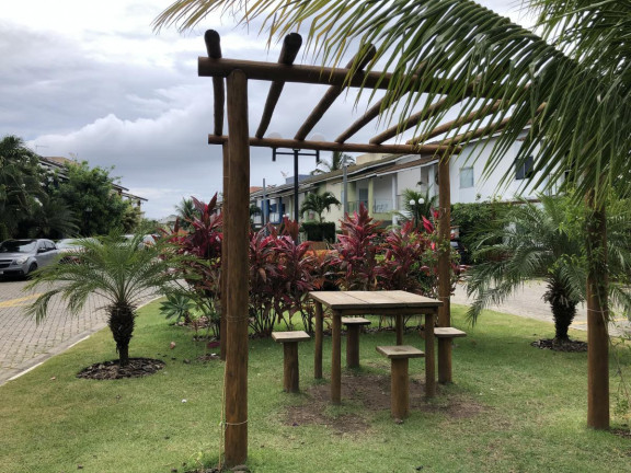Imagem Casa com 4 Quartos à Venda, 163 m² em Buraquinho - Lauro De Freitas Imagem Casa com 4 Quartos à Venda, 163 m² em Buraquinho - Lauro De Freitas