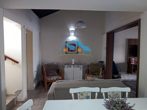 Imagem Apartamento com 2 Quartos à Venda, 110 m² em Capão Novo - Capão Da Canoa Imagem Apartamento com 2 Quartos à Venda, 110 m² em Capão Novo - Capão Da Canoa