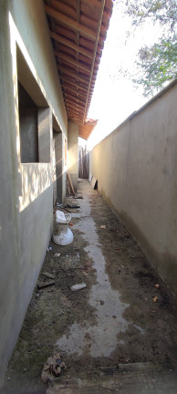 Imagem Casa com 2 Quartos à Venda, 125 m² em Jardim Somar - Peruíbe Imagem Casa com 2 Quartos à Venda, 125 m² em Jardim Somar - Peruíbe