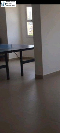Imagem Apartamento com 2 Quartos à Venda, 60 m² em Baeta Neves - São Bernardo Do Campo